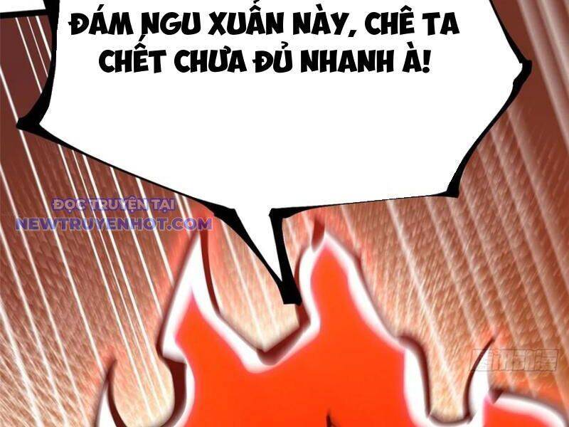 Ta Thật Không Muốn Học Cấm Chú Chapter 96 - 105