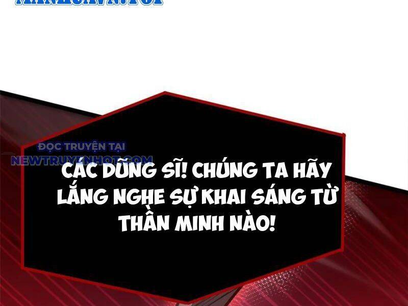 Ta Thật Không Muốn Học Cấm Chú Chapter 96 - 115