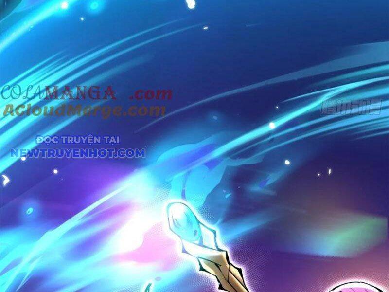 Ta Thật Không Muốn Học Cấm Chú Chapter 96 - 13