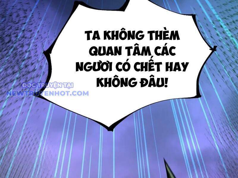 Ta Thật Không Muốn Học Cấm Chú Chapter 96 - 127