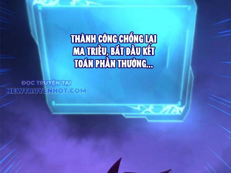 Ta Thật Không Muốn Học Cấm Chú Chapter 96 - 145