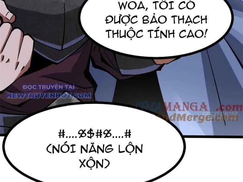 Ta Thật Không Muốn Học Cấm Chú Chapter 96 - 151