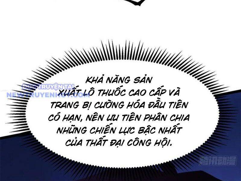 Ta Thật Không Muốn Học Cấm Chú Chapter 96 - 22