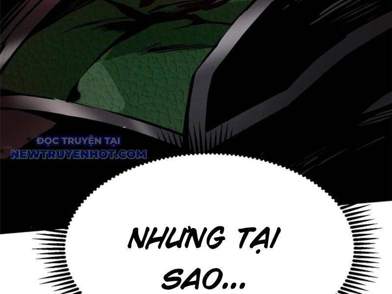 Ta Thật Không Muốn Học Cấm Chú Chapter 96 - 74