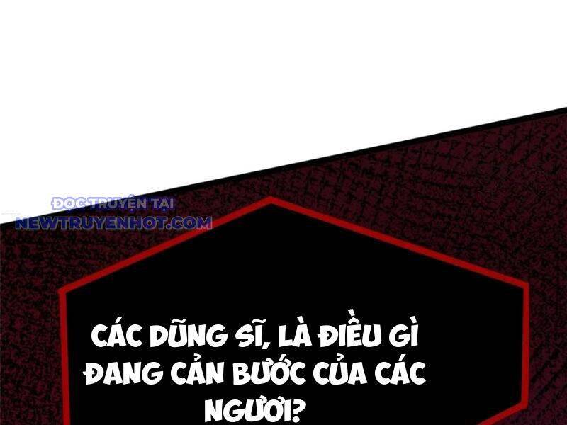 Ta Thật Không Muốn Học Cấm Chú Chapter 96 - 80