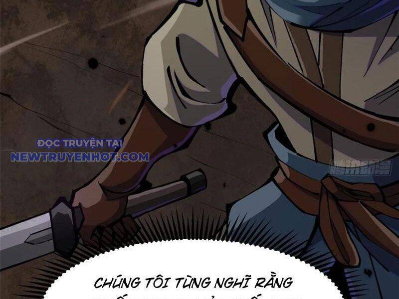 Ta Thật Không Muốn Học Cấm Chú Chapter 96 - 9