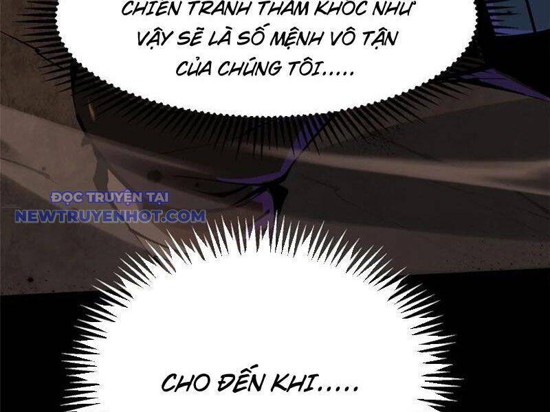 Ta Thật Không Muốn Học Cấm Chú Chapter 96 - 10