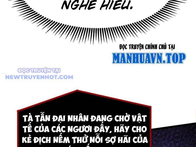 Ta Thật Không Muốn Học Cấm Chú Chapter 96 - 92