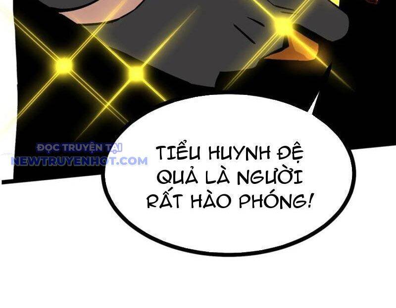 Ta Thật Không Muốn Học Cấm Chú Chapter 99 - 14