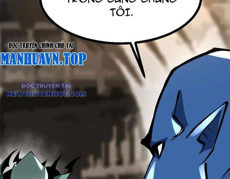 Ta Thật Không Muốn Học Cấm Chú Chapter 99 - 16