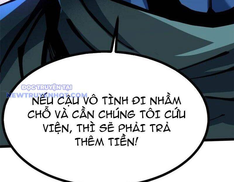 Ta Thật Không Muốn Học Cấm Chú Chapter 99 - 27