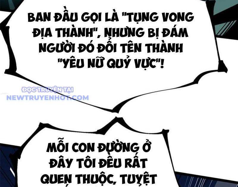 Ta Thật Không Muốn Học Cấm Chú Chapter 99 - 49