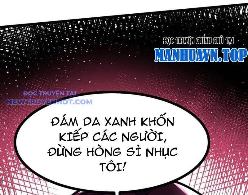 Ta Thật Không Muốn Học Cấm Chú Chapter 99 - 87