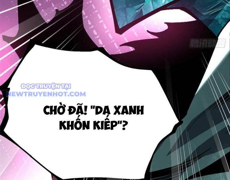 Ta Thật Không Muốn Học Cấm Chú Chapter 99 - 98