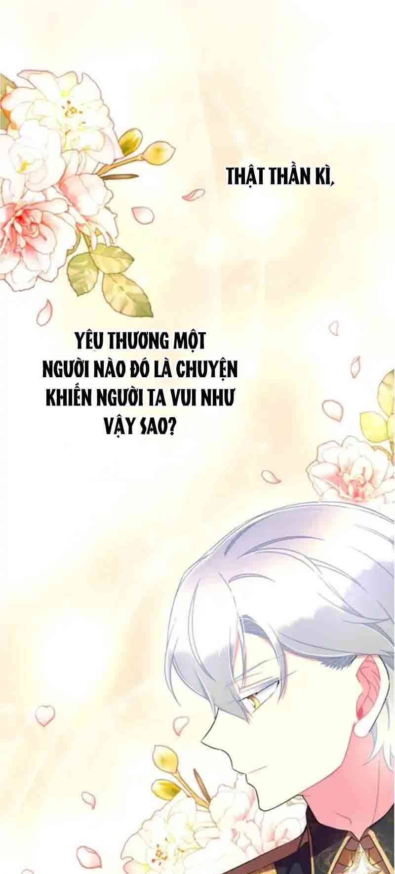 Tôi Sẽ Trở Thành Nhân Vật Chính Trong Trò Chơi Giam Cầm Chapter 33 - 21