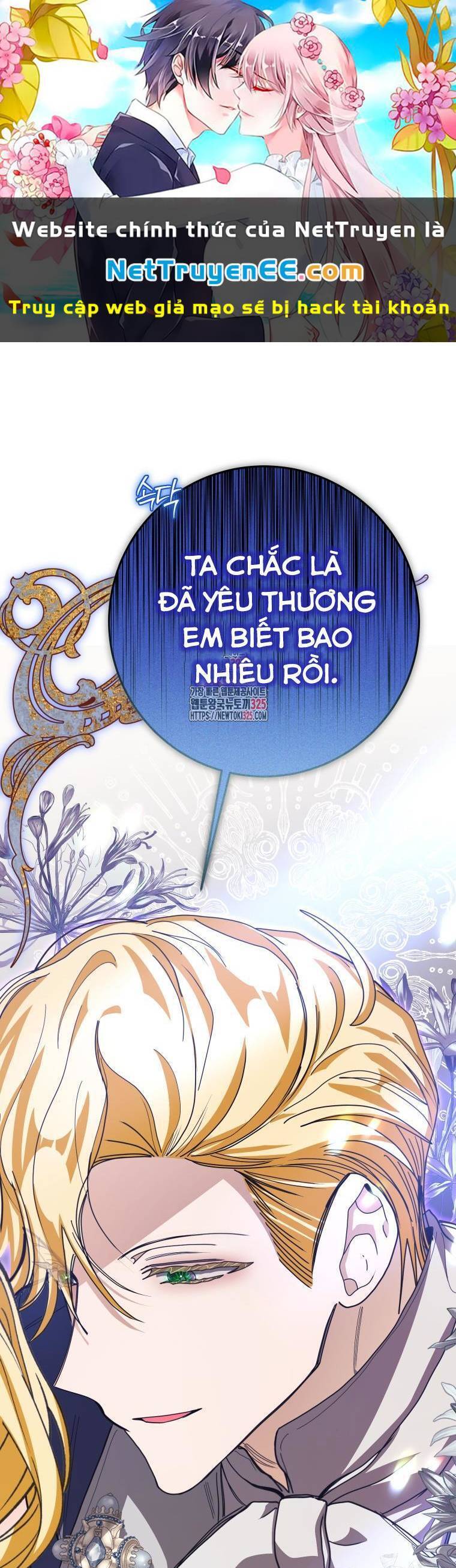 Trở Thành Chủ Nhân Của Ác Ma Chapter 26 - 2