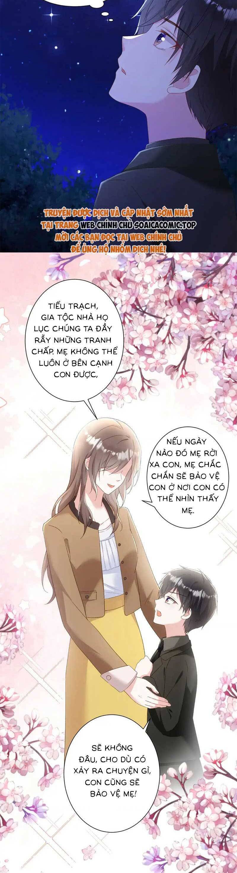 Thiên Kim Toàn Năng Trọng Sinh Chapter 32 - 15