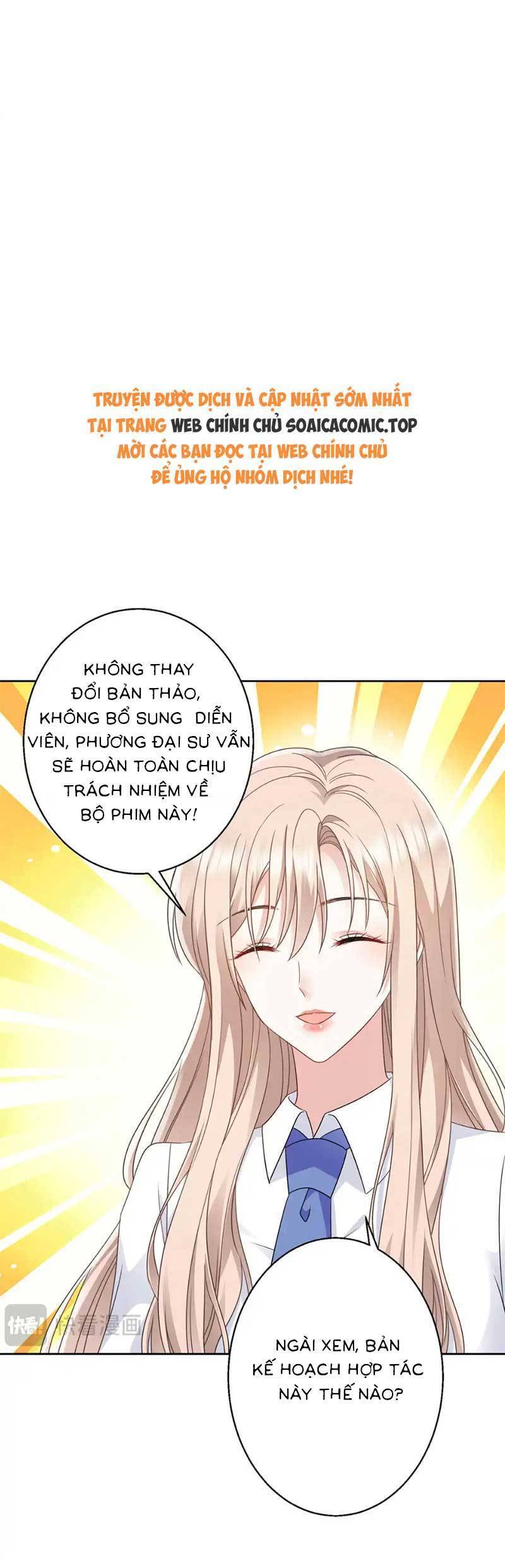 Thiên Kim Toàn Năng Trọng Sinh Chapter 23 - 7