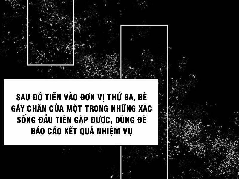 Trước Ngày Tận Thế, Ta Và Bạn Gái Lại Chém Giết Lẫn Nhau Chapter 12 - 2