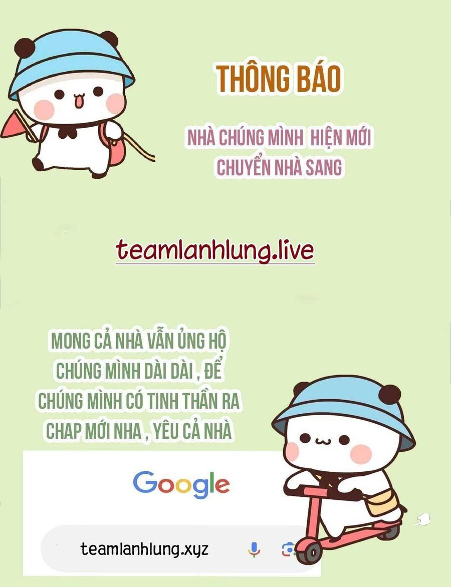 Hôn Sự Ngọt Ngào Đến Tận Xương Chapter 16 - Trang 2