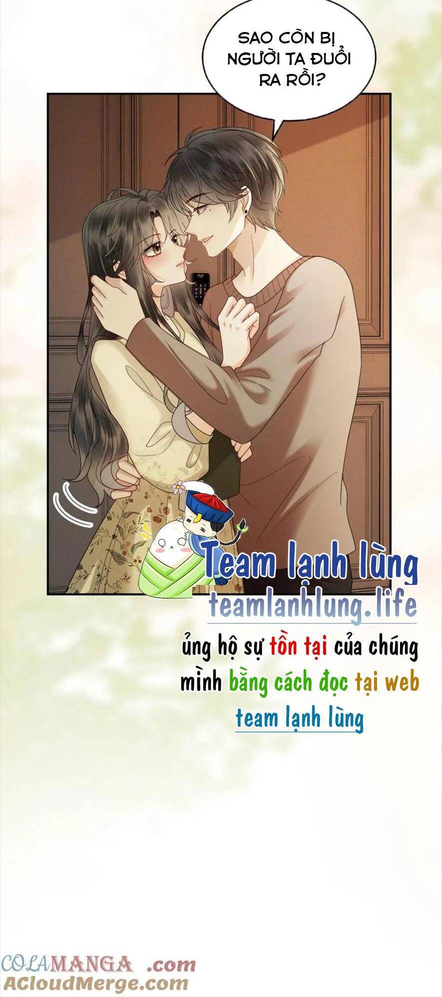 Cùng Đỉnh Lưu Ảnh Đế Yêu Đương Phát Đường Chapter 339 - 21