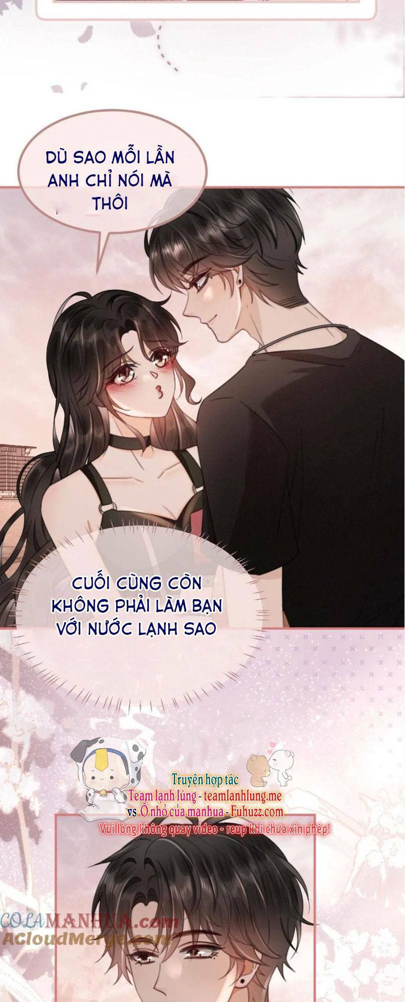 Cùng Đỉnh Lưu Ảnh Đế Yêu Đương Phát Đường Chapter 157 - 16