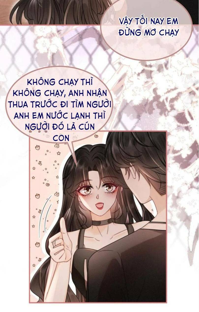 Cùng Đỉnh Lưu Ảnh Đế Yêu Đương Phát Đường Chapter 157 - 17