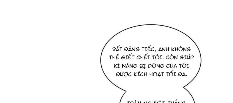 Trảm Nguyệt Chapter 30 - 41