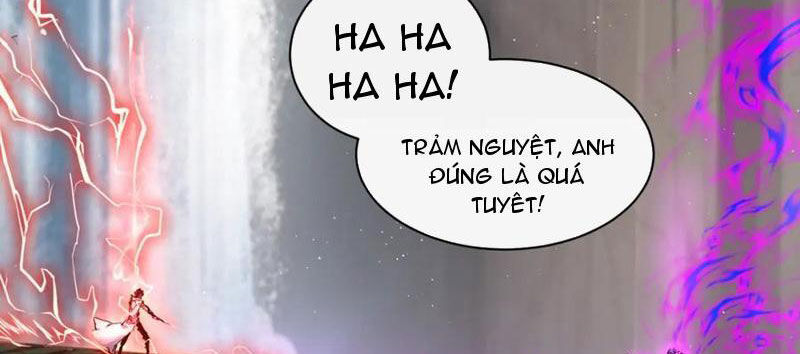 Trảm Nguyệt Chapter 30 - 52