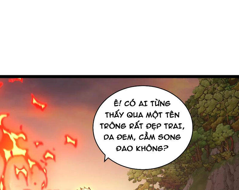 Trảm Nguyệt Chapter 66 - 23