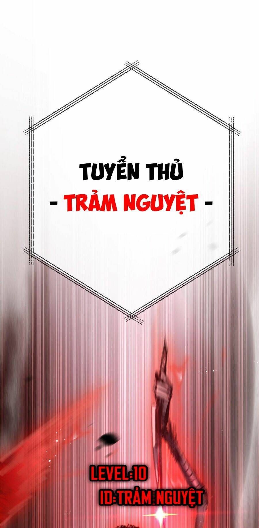 Trảm Nguyệt Chapter 7 - 36