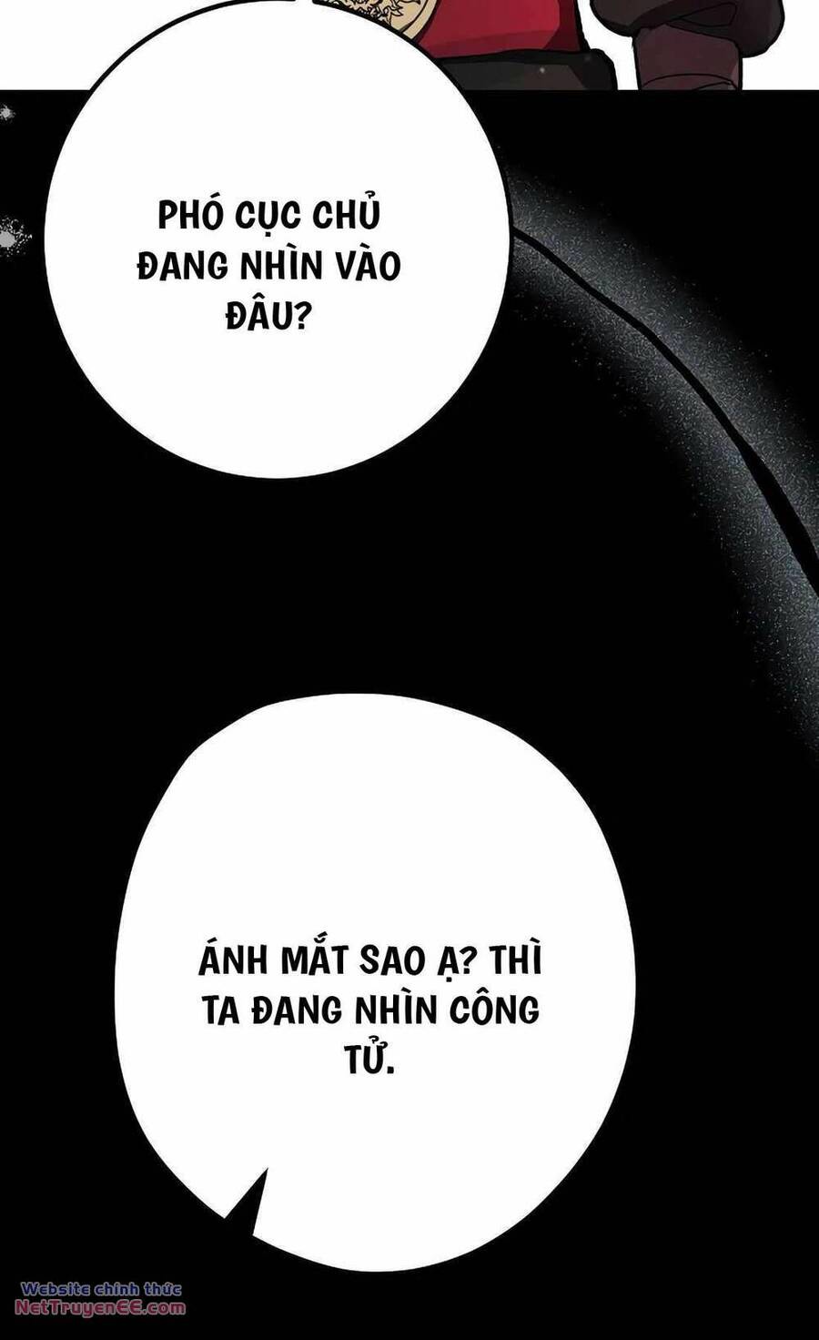 Thiên Tài Võ Thuật Hoàn Sinh Chapter 16 - 22