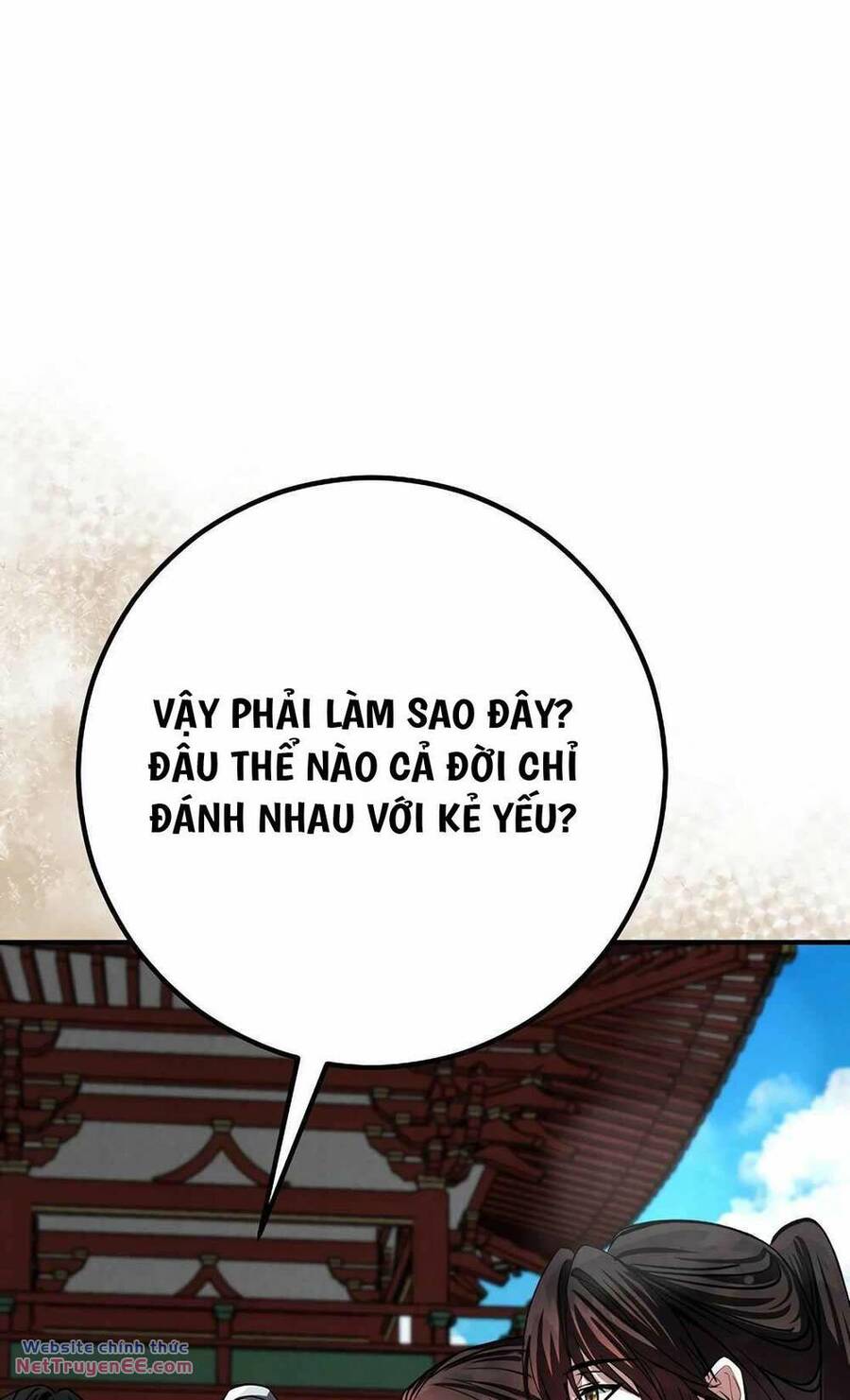 Thiên Tài Võ Thuật Hoàn Sinh Chapter 16 - 79