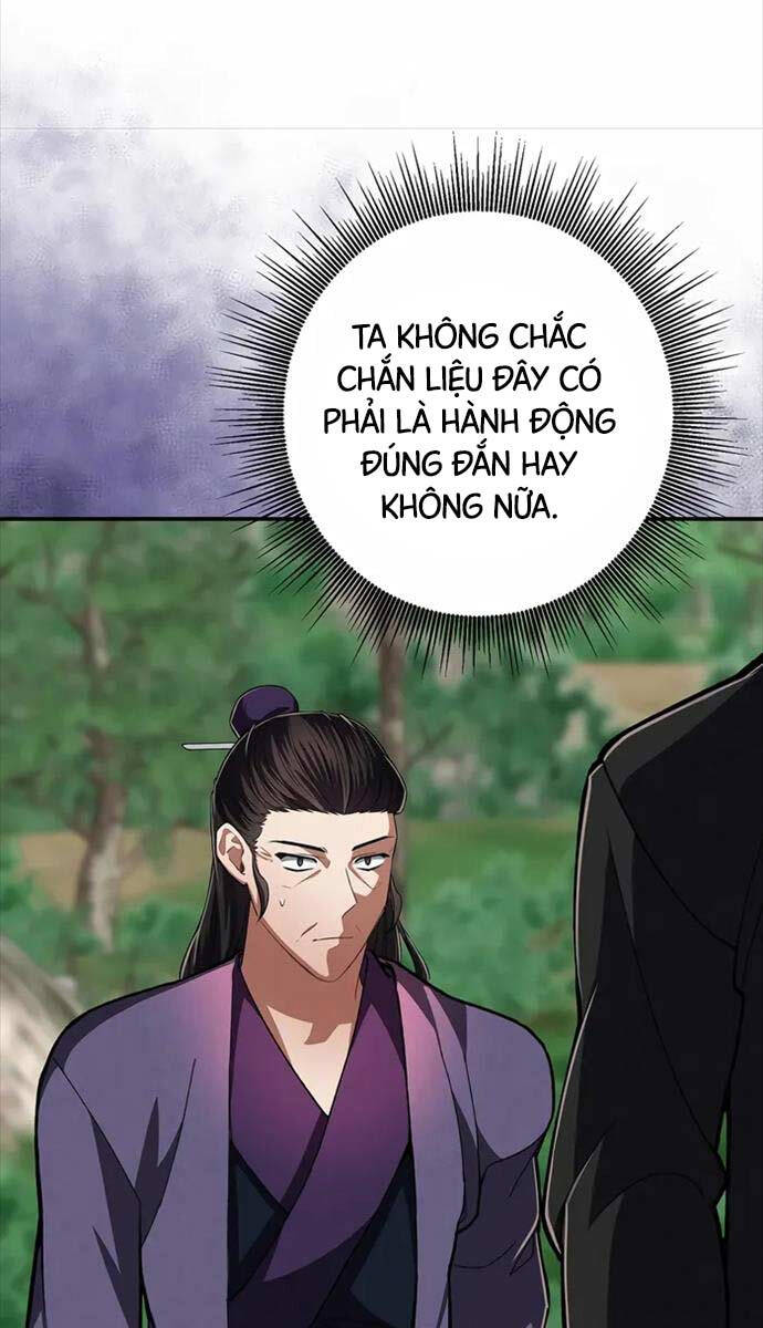 Thiên Tài Võ Thuật Hoàn Sinh Chapter 10 - 98