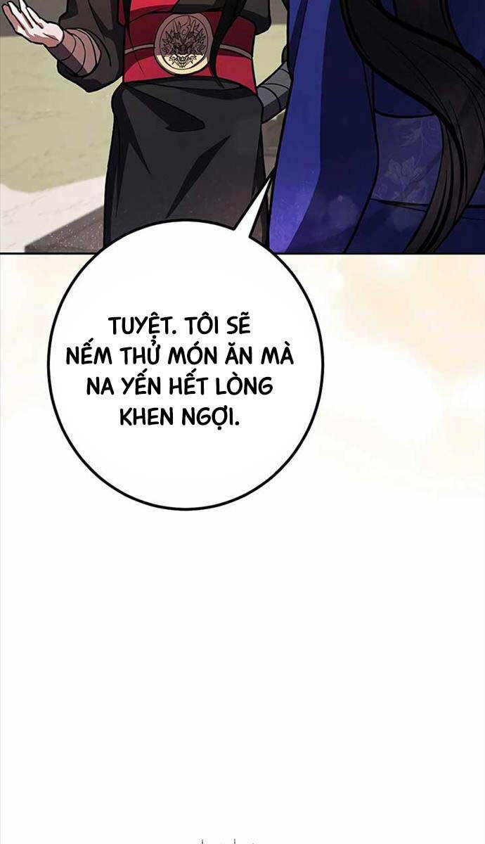 Thiên Tài Võ Thuật Hoàn Sinh Chapter 13 - 136