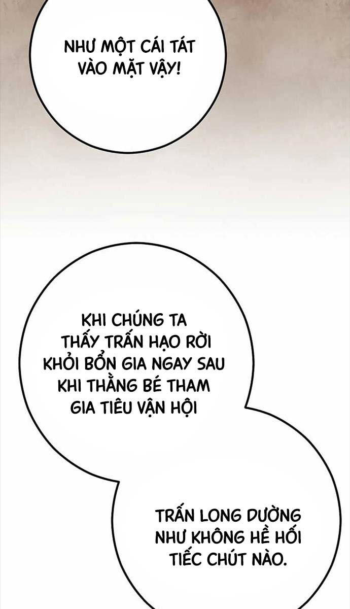 Thiên Tài Võ Thuật Hoàn Sinh Chapter 13 - 155