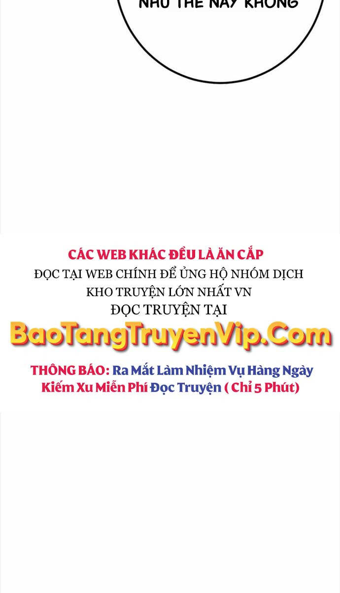 Thiên Tài Võ Thuật Hoàn Sinh Chapter 13 - 22