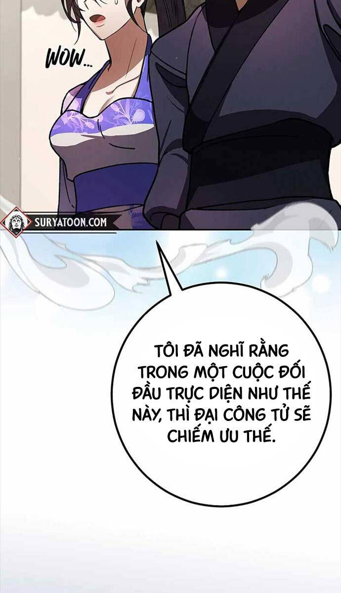 Thiên Tài Võ Thuật Hoàn Sinh Chapter 13 - 79