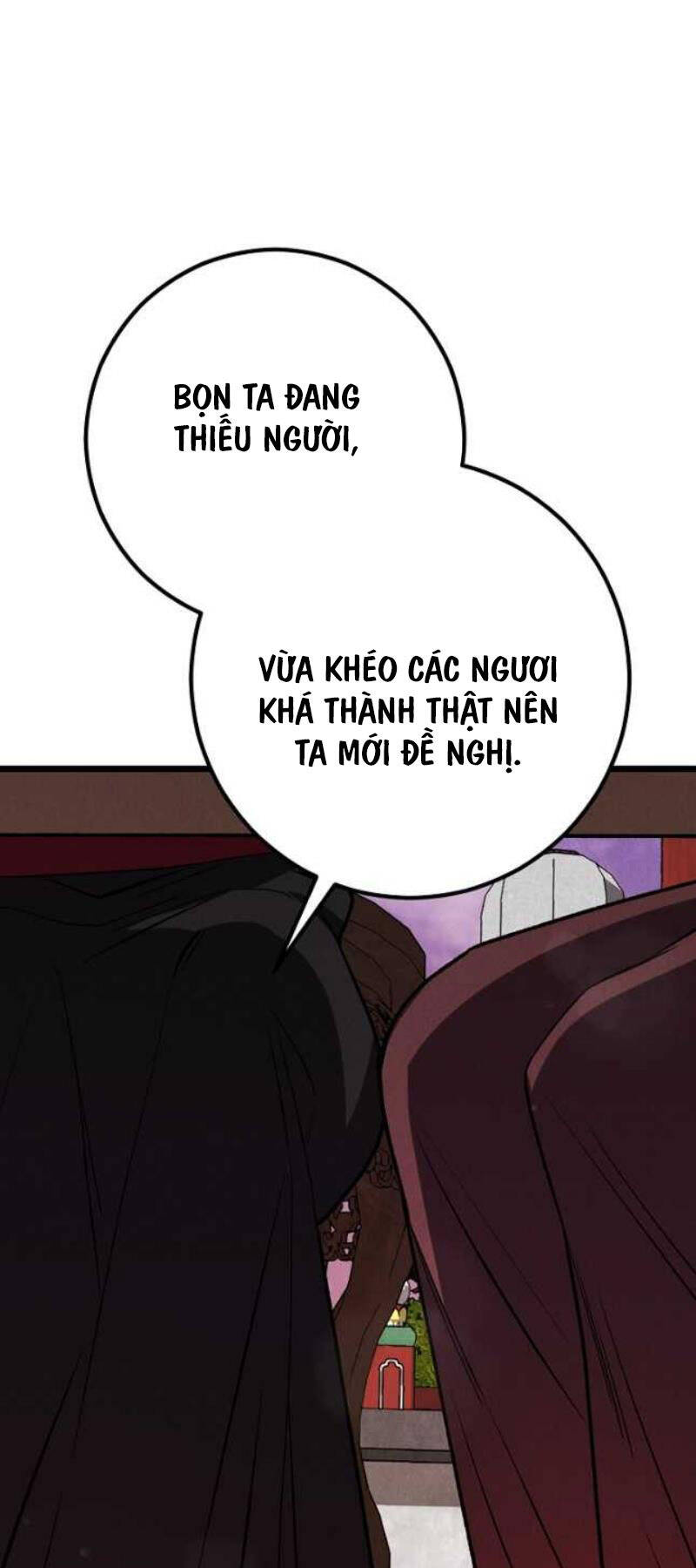 Thiên Tài Võ Thuật Hoàn Sinh Chapter 20 - 41