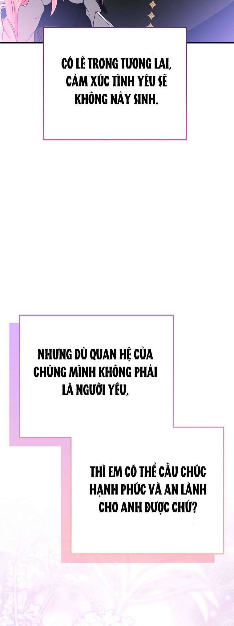 Tôi Không Muốn Có Con Với Nam Chính Chapter 19 - 20