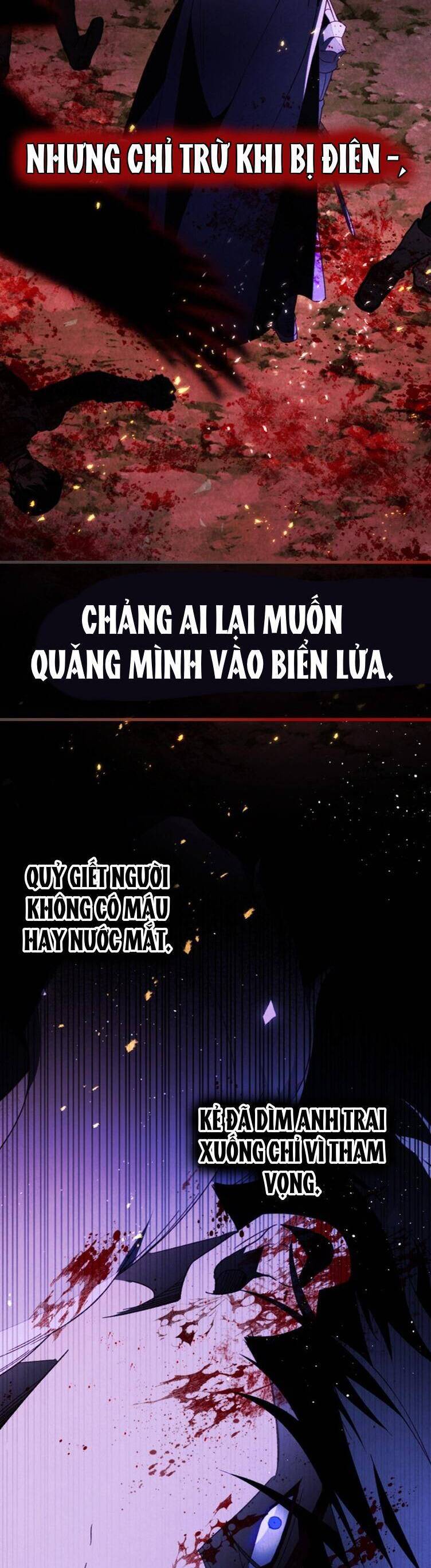 Nuôi Vị Hôn Phu Bằng Tiền Bạc Chapter 16 - 9