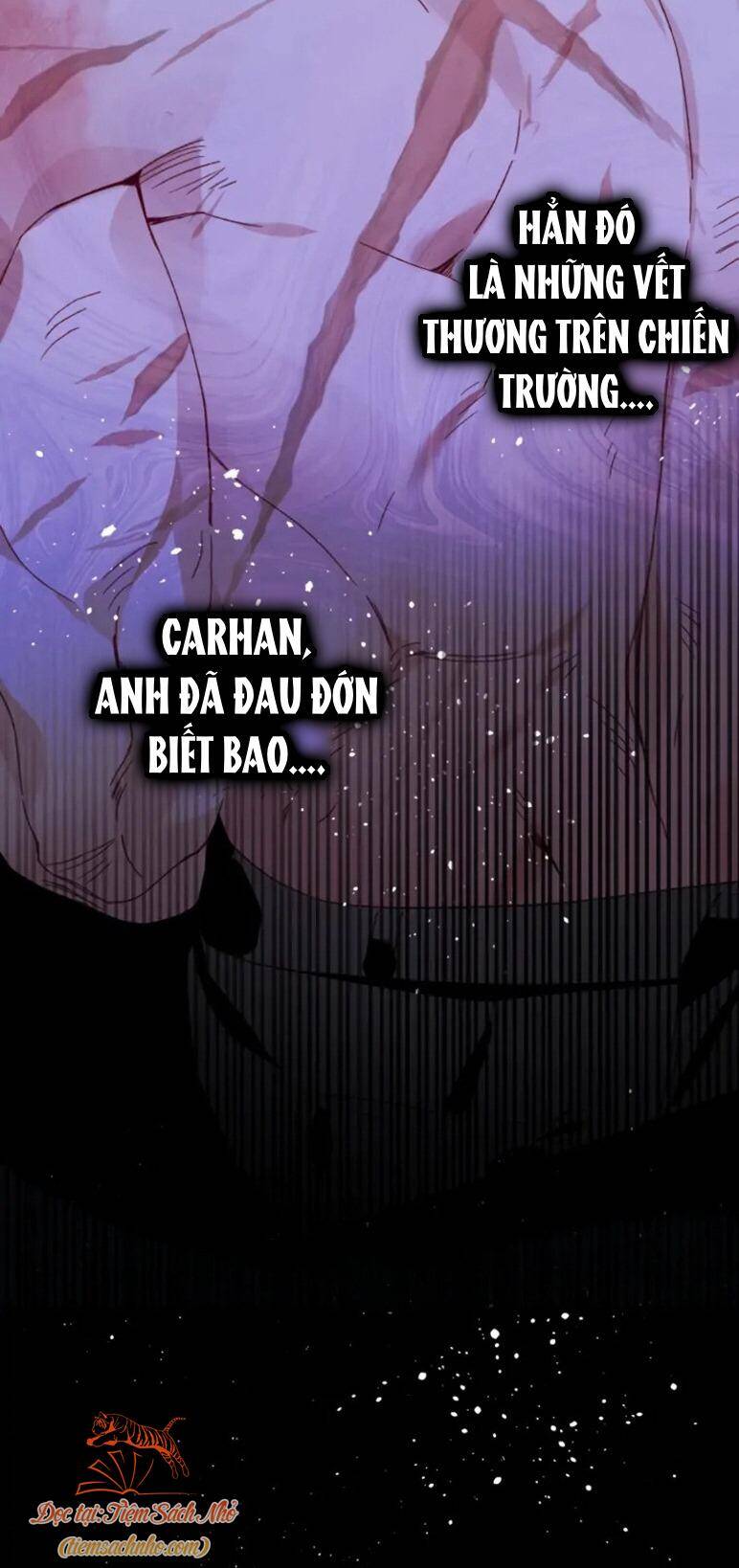 Nuôi Vị Hôn Phu Bằng Tiền Bạc Chapter 27 - 32