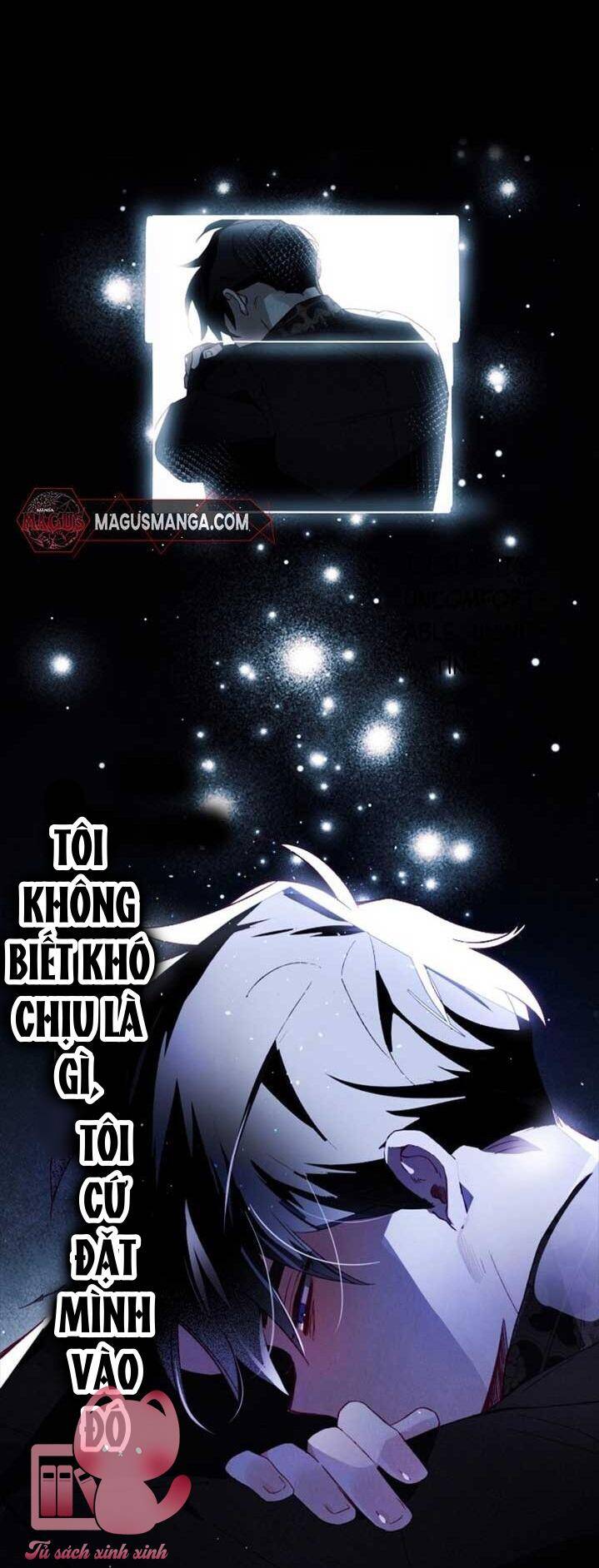 Nuôi Vị Hôn Phu Bằng Tiền Bạc Chapter 32 - 16