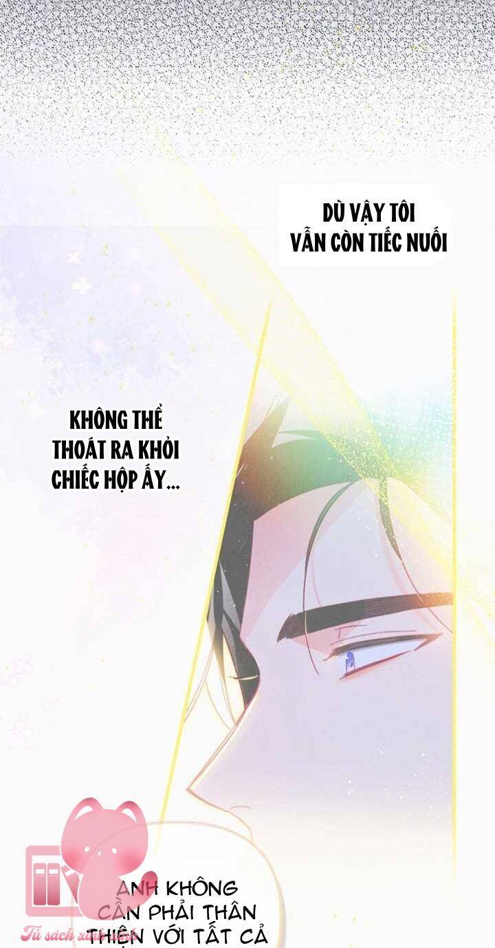 Nuôi Vị Hôn Phu Bằng Tiền Bạc Chapter 32 - 29