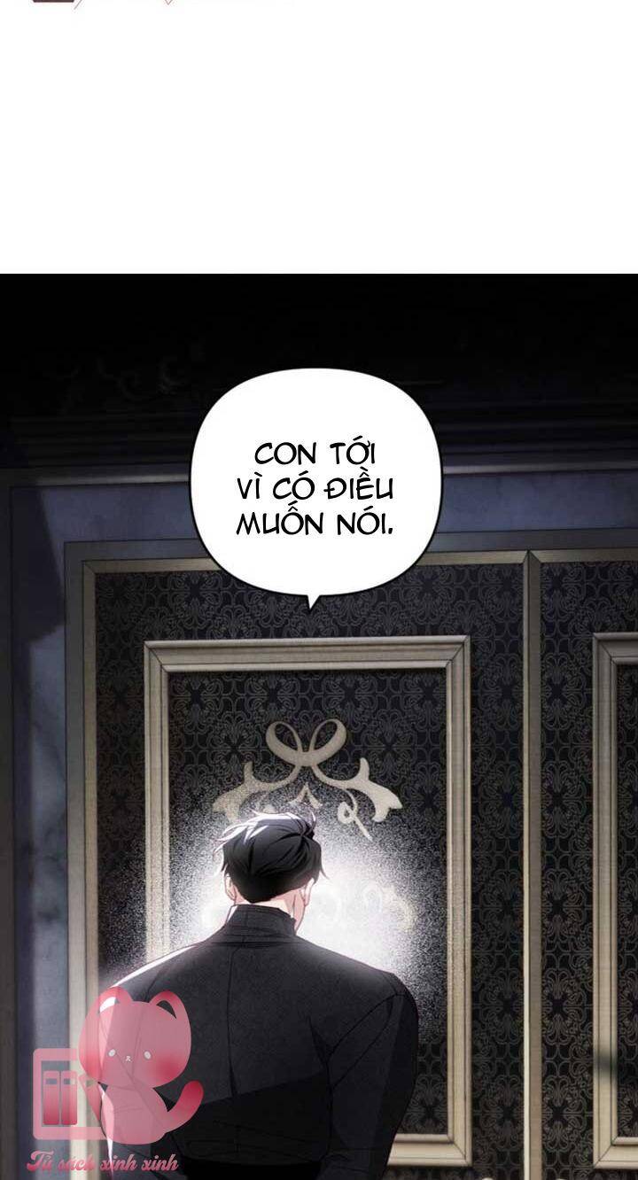 Nuôi Vị Hôn Phu Bằng Tiền Bạc Chapter 32 - 44