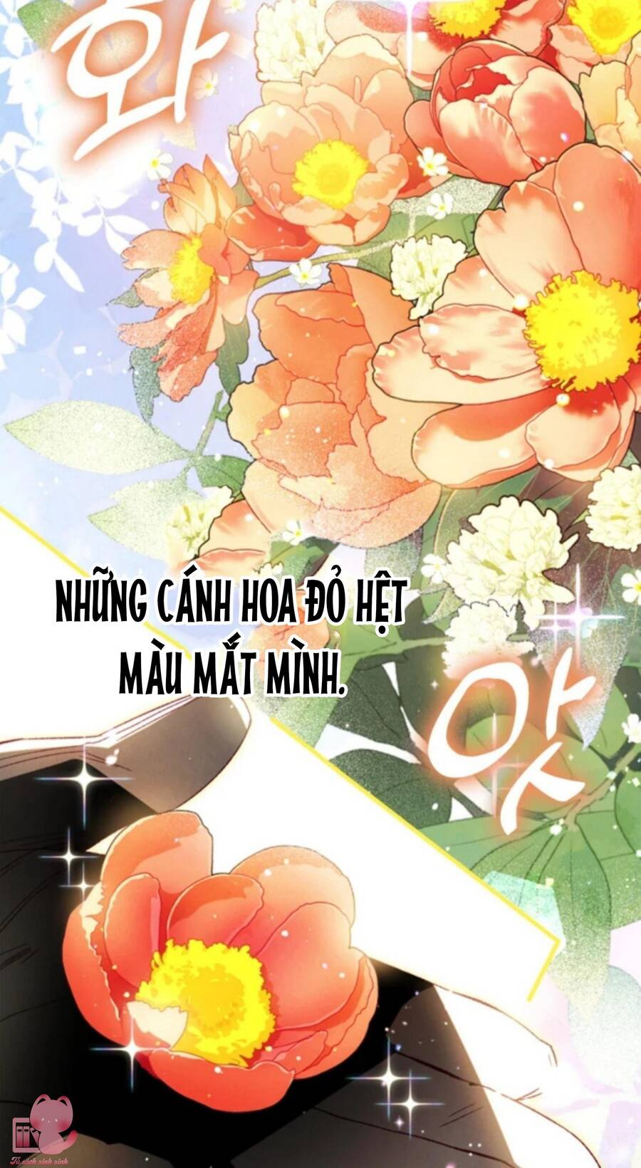 Nuôi Vị Hôn Phu Bằng Tiền Bạc Chapter 33 - 45