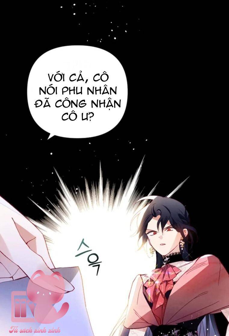 Nuôi Vị Hôn Phu Bằng Tiền Bạc Chapter 34 - 60