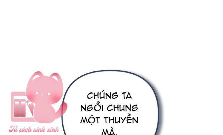 Nuôi Vị Hôn Phu Bằng Tiền Bạc Chapter 38 - 19