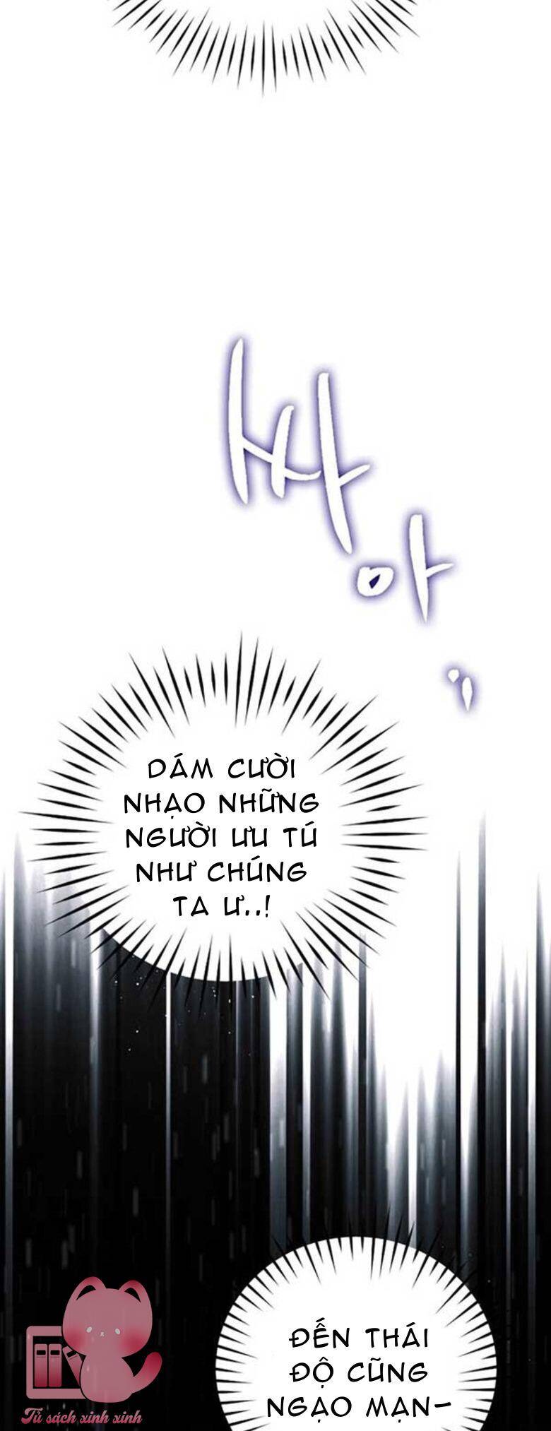 Nuôi Vị Hôn Phu Bằng Tiền Bạc Chapter 43 - 12