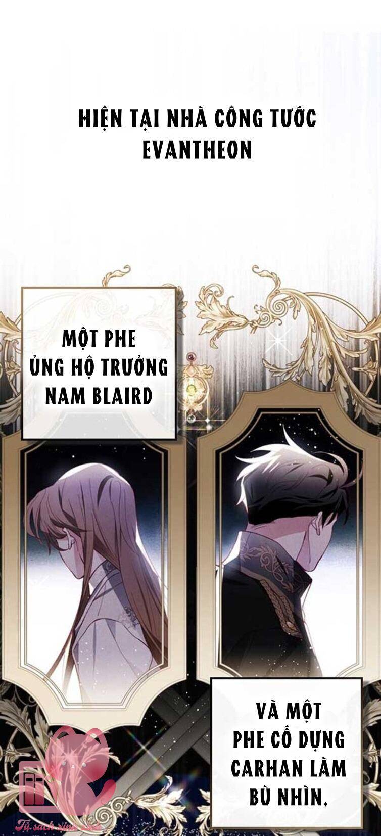 Nuôi Vị Hôn Phu Bằng Tiền Bạc Chapter 43 - 25